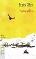 Happy Valley