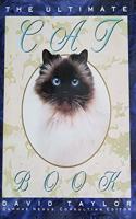 The Ultimate Cat Book
