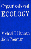 Organizational Ecology P