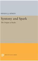 Syntony and Spark