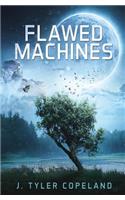 Flawed Machines