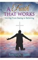 A Faith That Works