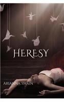 Heresy