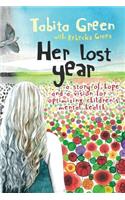 Her Lost Year