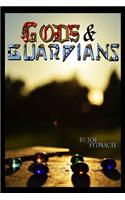 Gods & Guardians
