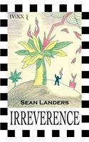 Irreverence