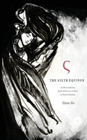 The Sixth Equinox