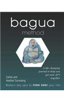 Bagua Method