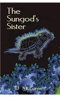 Sungod's Sister