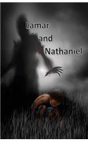 Lamar and Nathaniel