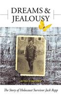 Dreams and Jealousy