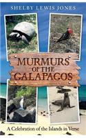 Murmurs of the Galapagos