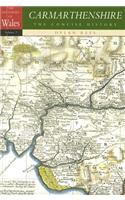 Carmarthenshire