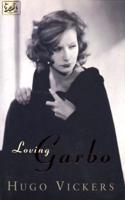 Loving Garbo