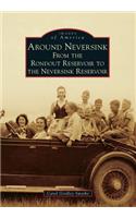 Around Neversink