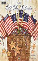OLD GLORY M