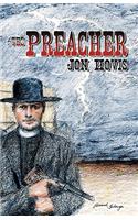 The Preacher