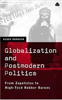Globalization and Postmodern Politics
