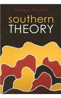 Southern Theory