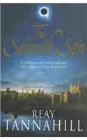 The Seventh Son