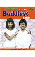 I Belong to The Buddhist Faith: (I Belong)