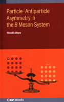 Particle-Antiparticle Asymmetry in the �� Meson System