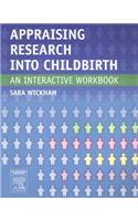 Appraising Research Into Childbirth