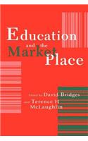 Education And The Market Place