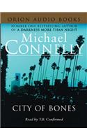 City Of Bones