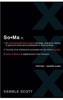 SoMa