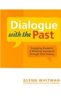 Dialogue with the Past