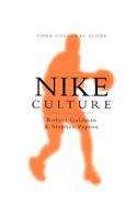 Nike Culture