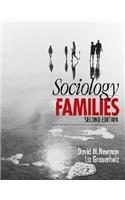 Sociology of Families