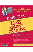 Spanish the Easy Way