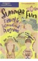 Summer Fun Travel & Int L Pro
