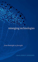 Emerging Technologies