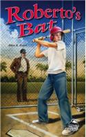 Roberto's Bat (PB)