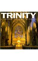 Trinity