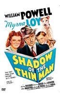 Shadow of the Thin Man