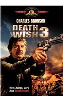 Death Wish 3