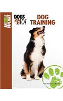 Dog Training