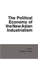 Political Economy of the New Asian Industrialism