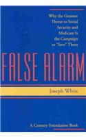 False Alarm