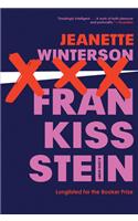 Frankissstein