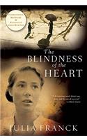 Blindness of the Heart