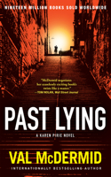Past Lying: A Karen Pirie Novel(7 Karen Pirie Novels)
