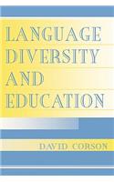 Language Diversity and Education