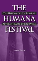 Humana Festival