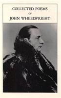 Collected Poems Of John Wheelwright