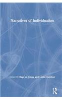 Narratives of Individuation